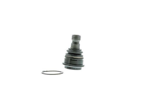 Rotule de suspension (Rotule de pivot) AISIN ref. JBJHY-007